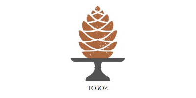 Toboz Desszertműhely