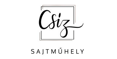 Csíz Sajtműhely
