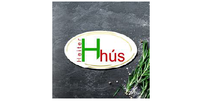 Heiter Hús